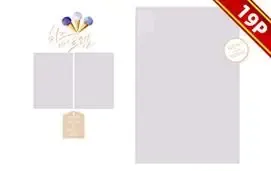 木瓜直播用户好评界面展示图